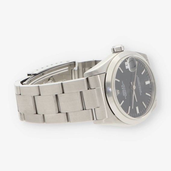 Rolex Oyster Datejust 78240