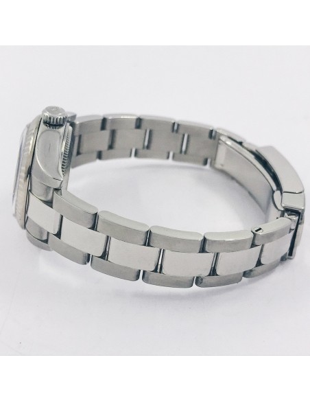 Rolex Lady Datejust 179174