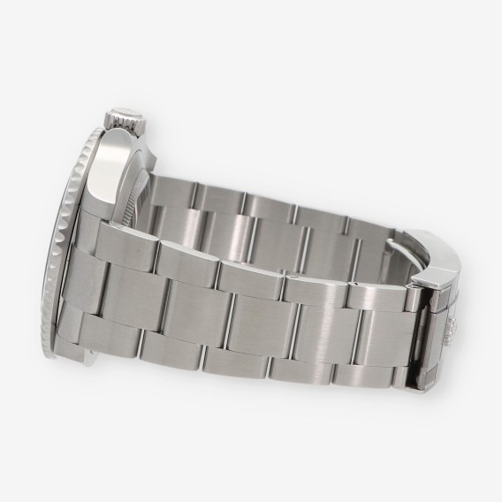 Rolex Submariner Date 41mm 126610LN Nuevo a estrenar.