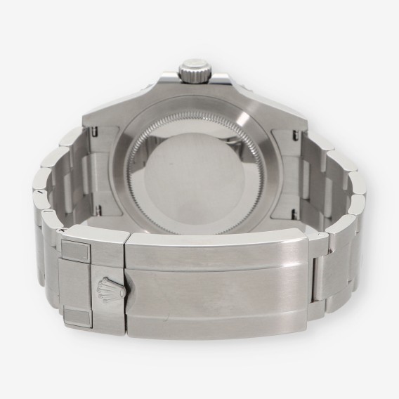 Rolex Submariner Date 41mm 126610LN Nuevo a estrenar.