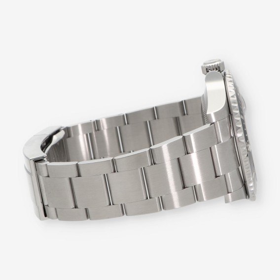 Rolex Submariner Date 41mm 126610LN Nuevo a estrenar.