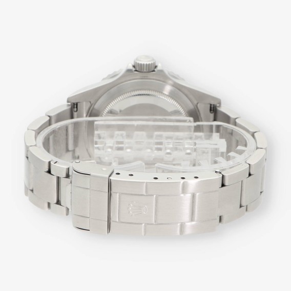 Rolex Submariner 16610T