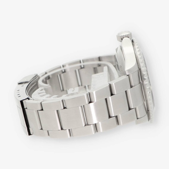 Rolex Submariner 16610T