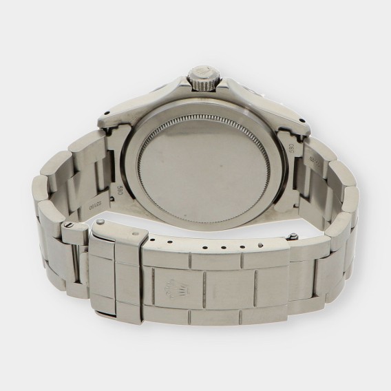 Rolex submariner no date vintage. 5513