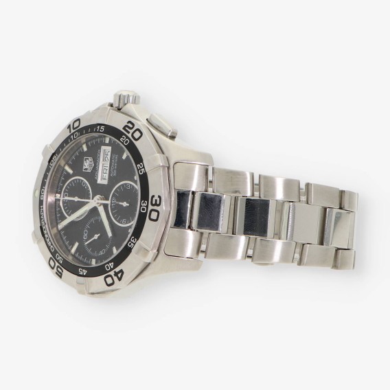 TAG Heuer Aquaracer 300M CAF2010