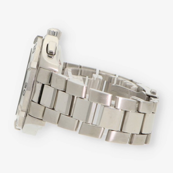 TAG Heuer Aquaracer 300M CAF2010