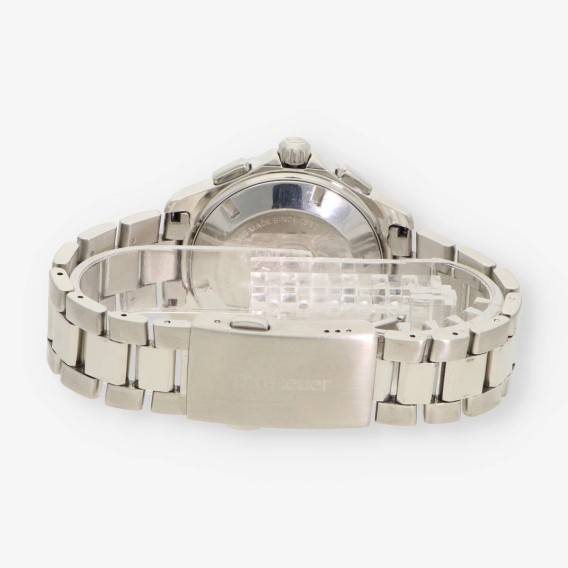 TAG Heuer Aquaracer 300M CAF2010