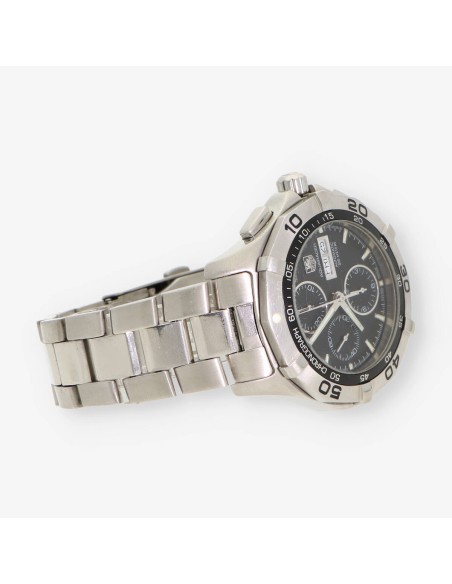 TAG Heuer Aquaracer 300M CAF2010