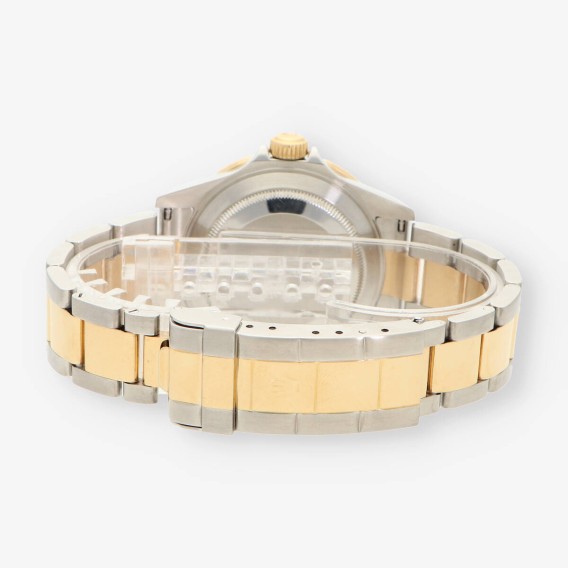 Rolex Submariner mixto 16613T