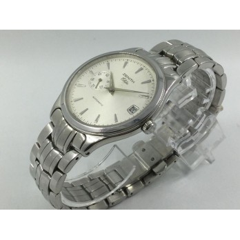 Zenith Elite Automatic 2