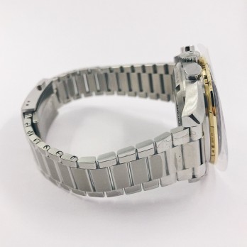 Omega Speedmaster 50Âº aniversario ediciÃ³n limitada 2