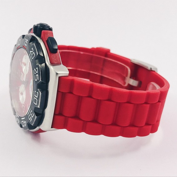 TAG Heuer Forula 1 CAC1112 Cuarzo