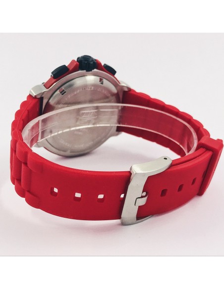 TAG Heuer Forula 1 CAC1112 Cuarzo