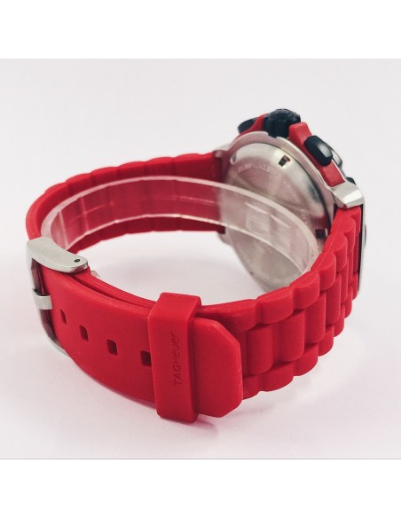 TAG Heuer Forula 1 CAC1112 Cuarzo