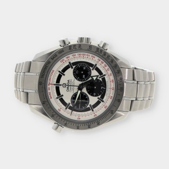 Reloj Omega Speedmaster Co-Axial 3582.31.00 2