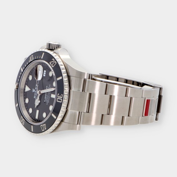 Rolex Submariner Date 41mm 126610LN