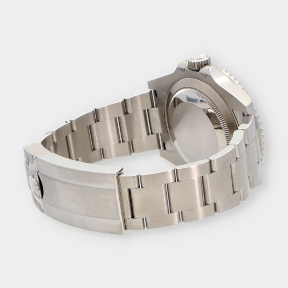 Rolex Submariner Date 41mm 126610LN