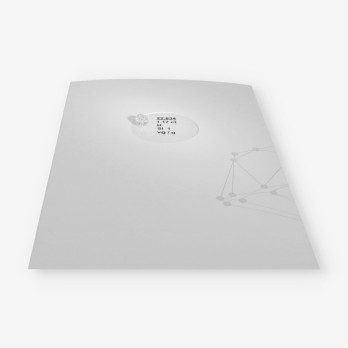 Brillante de 1.17ct con certificado 2