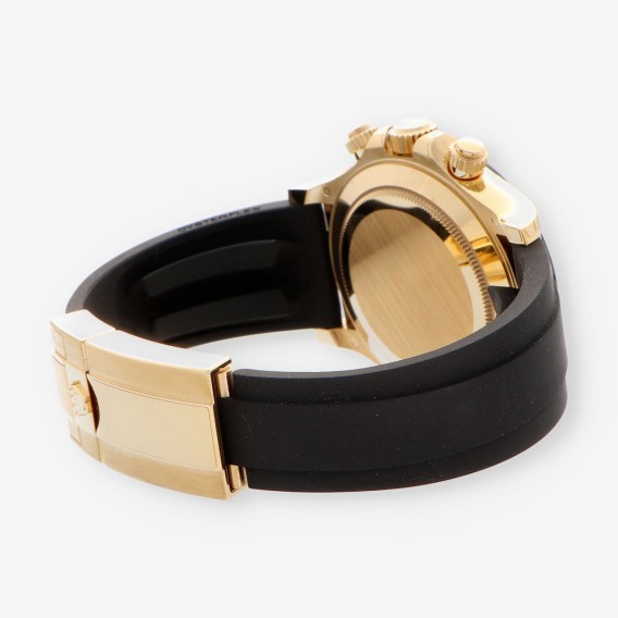 Rolex Daytona 116518LN Dial Paul Newman 2021 Nuevo