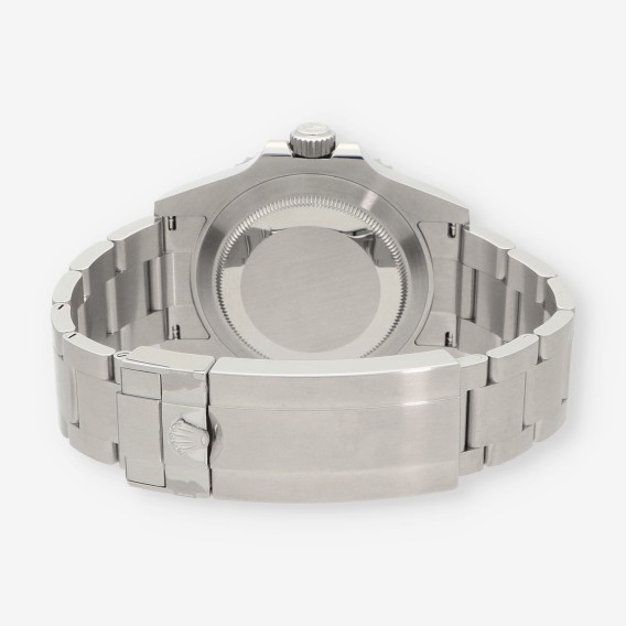 Rolex Submariner Date 41mm 126610LN Nuevo a estrenar.