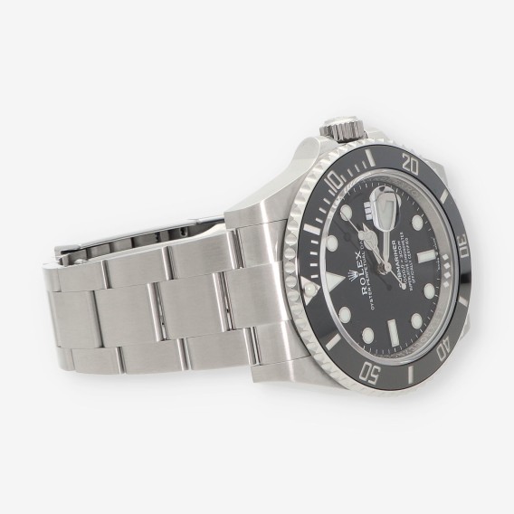 Rolex Submariner Date 41mm 126610LN Nuevo a estrenar.