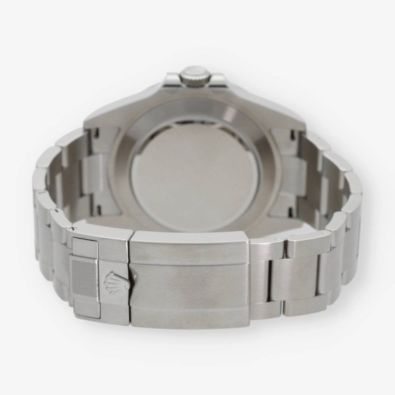 Rolex explorer II 226570 Nuevo Caja y Documentos