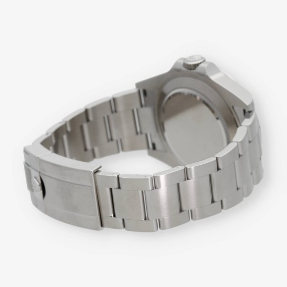 Rolex explorer II 226570 Nuevo Caja y Documentos