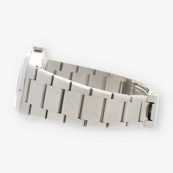 Rolex Datejust  Quartz 17000