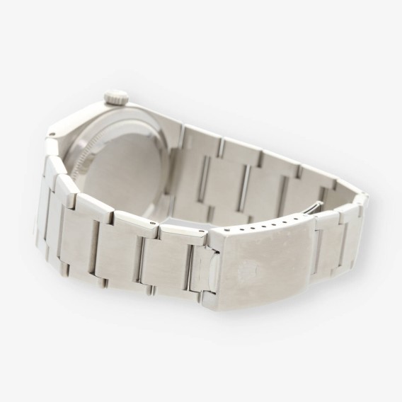 Rolex Datejust  Quartz 17000