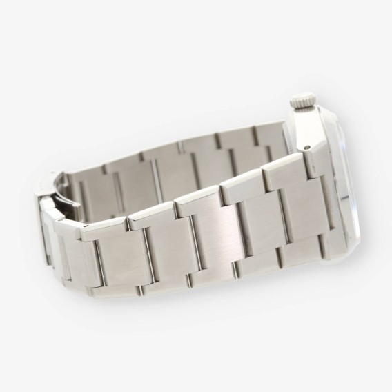 Rolex Datejust  Quartz 17000