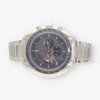 Omega Speedmaster 50Âº aniversario Nuevo 2