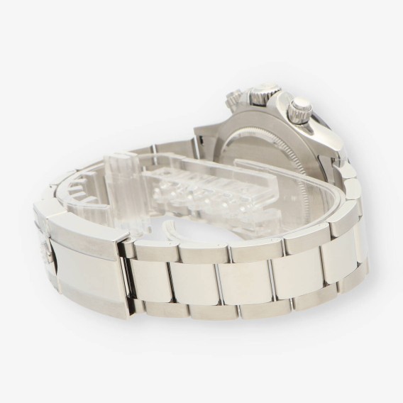 Rolex Daytona acero 116500LN NUEVO