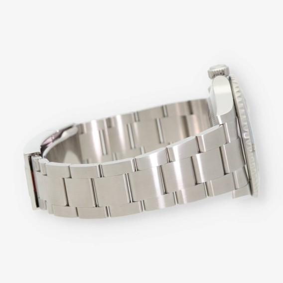 Rolex Submariner Date 41mm 126610LN Nuevo a estrenar.