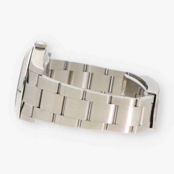 Rolex Oyster Perpetual 124200 NUEVO