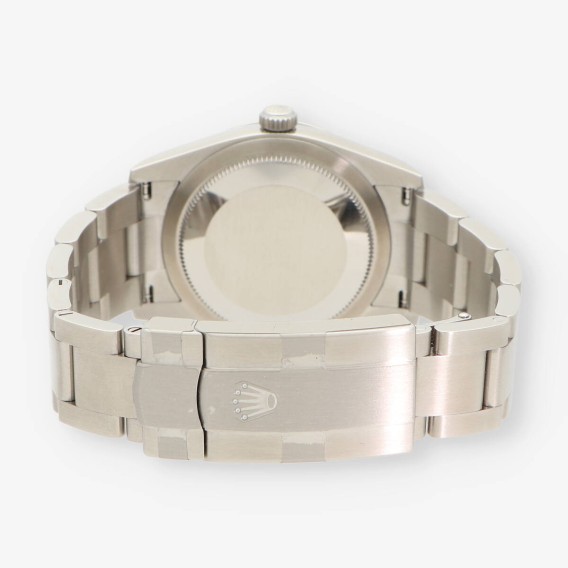 Rolex Oyster Perpetual 124200 NUEVO