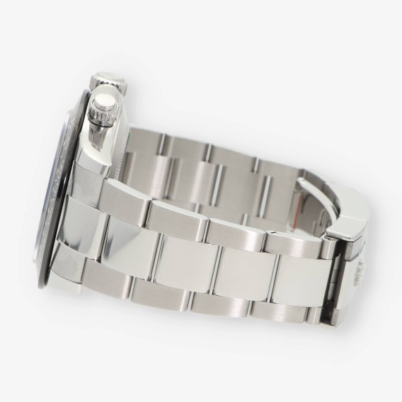 Rolex Daytona acero 116500LN NUEVO 2022