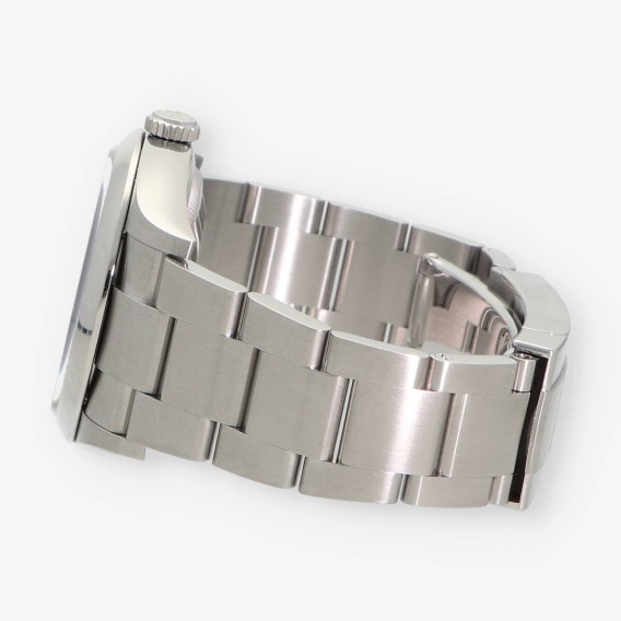 Rolex Oyster Perpetual 36mm 126000 NUEVO