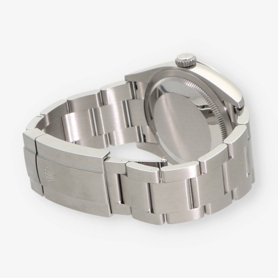 Rolex Oyster Perpetual 36mm 126000 NUEVO