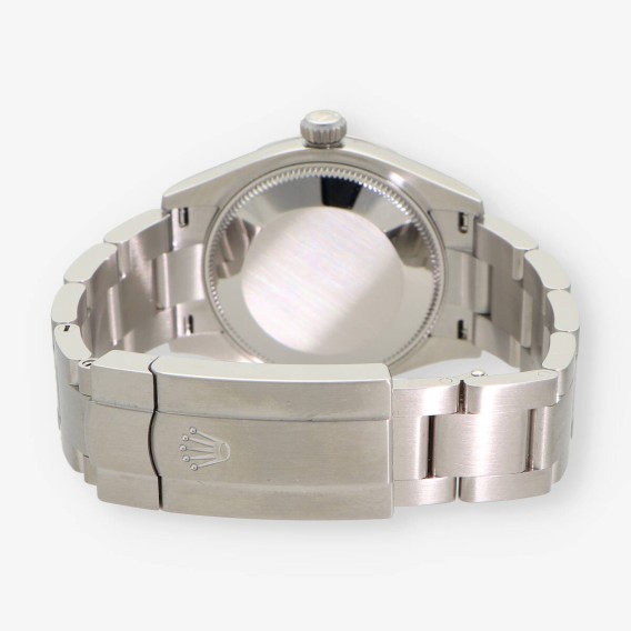 Rolex Oyster Perpetual 31mm 277200 NUEVO