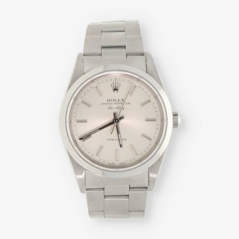 Rolex Oyster Perpetual Air-King 14000M