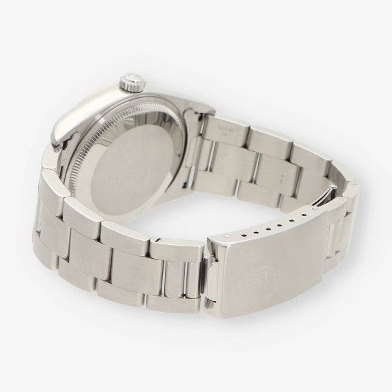 Rolex Oyster Perpetual Air-King 14000M