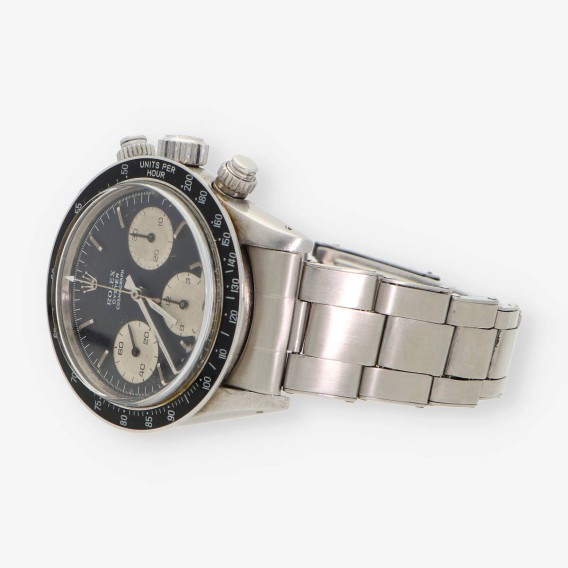 Rolex Daytona 6263