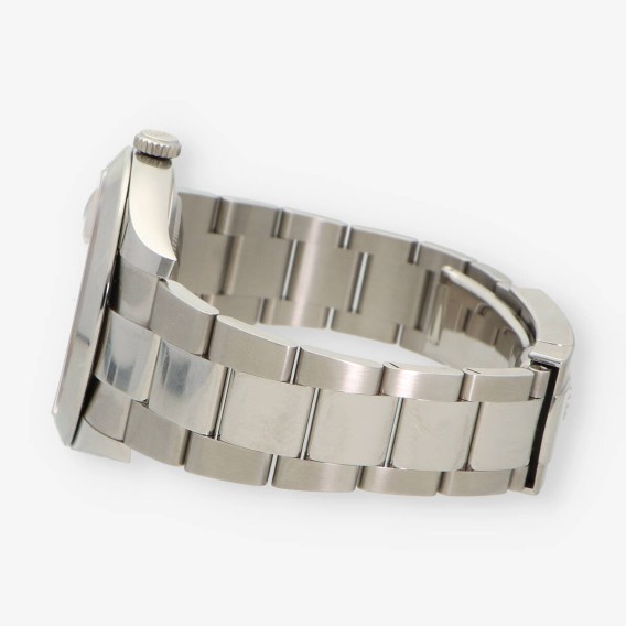 Rolex Oyster Datejust 41mm 126300 NUEVO
