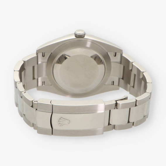 Rolex Oyster Datejust 41mm 126300 NUEVO