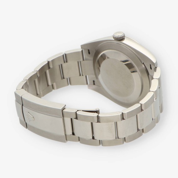 Rolex Oyster Datejust 41mm 126300 NUEVO