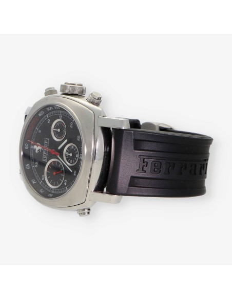 Panerai Ferrari Rattrapante FER00005