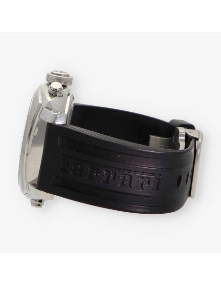 Panerai Ferrari Rattrapante FER00005