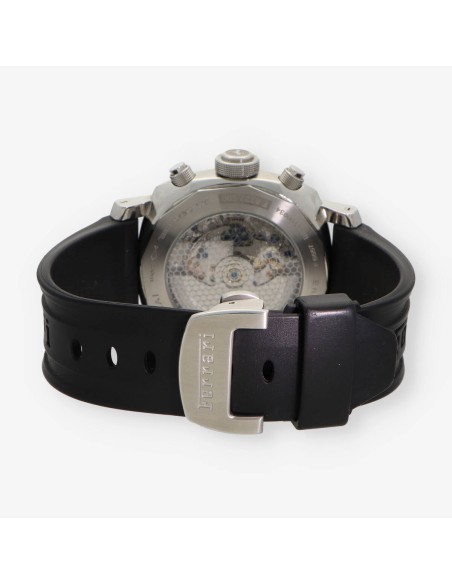 Panerai Ferrari Rattrapante FER00005