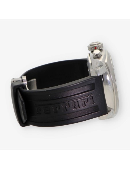 Panerai Ferrari Rattrapante FER00005