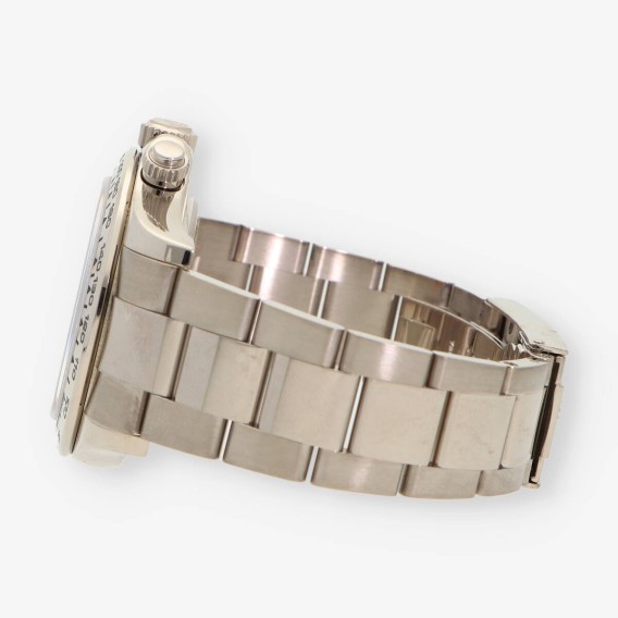 Rolex Daytona 116509 Racing Dial